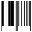 OmniGraffle Barcode Script