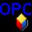OPC Select 1.0.0.0