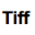 Open Tiff Toolkit 1.3.3