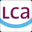 openLCA Framework 1.2.6 Beta