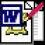 OpenOffice Writer Insert Multiple Pictures Software 7.0