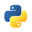 Opensocial Python Client