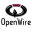 OpenWire 4.3.1