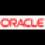 Oracle Berkeley DB XML