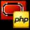 Oracle PHP Generator Professional 11.12.0.8