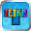 Original Tetris 1.0