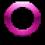 Orkut Chrome Extension 1.0.0.3