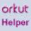 Orkut Helper