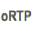 oRTP