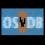 OSVDB Vulnerability Update