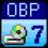 OutBack Plus 8.0.8 Build 6