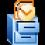Outlook Backup Toolbox 1.0.1