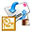 Outlook Password Salvage Software 3.0.1.5