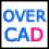 OverCAD DWG TO SVG 1.00