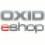 OXID eShop Community Edition 4.7.0