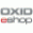 OXID eShop Community Edition 5.0