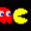 Pac-Man 1.0