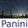 Panini (formerly pvQt)