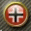 Panzer Corps Patch 1.11