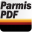 ParmisPDF Standard