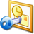 Password Recovery Toolbox for Outlook 1.1.10