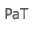 PaT Plot