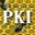 Pathfinder PKI Daemon