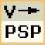 Pazera Free PSP Video Converter 1.1
