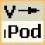 Pazera Free Video to iPod Converter 1.1