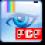 PDF-XChange Viewer 2.040