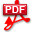 PDF Converter 5.19.9