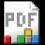 PDF Creator Pilot 4.3.3338