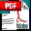 PDF Data Extractor 1.04
