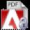PDF OwnerGuard 7.6.0