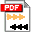 PDF to Image Converter Pro 2.0