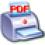 PDF Vista 7.0.0.7600.286