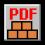 PDFBuilderASP 2.3