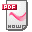 PDFCreator 1.6.1