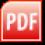 Perfect PDF Premium 6.0