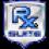 PerfectDisk RX Suite 1.0 build 14