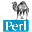 Perl::Critic 1.105