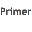 PerlPrimer 1.1.21