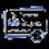 Phonon MPlayer Backend 06-29-2010