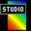 PhotoFiltre Studio X 10.6.2