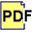 PhotoPDF Photo to PDF Convertor