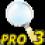 PhotoZoom Professional 3.10