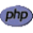 PHP - PHP Developers