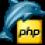 PHP Generator for MySQL 12.8.0.8
