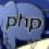 PHPEdit 4.3.3.12840