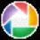 Picasa Web Albums for Chrome